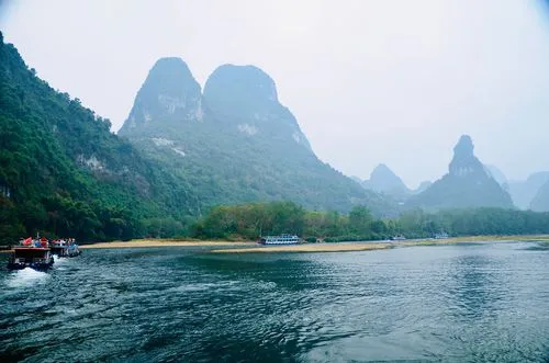 可靠性智能制造科技